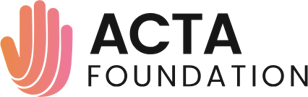 Acta Foundation - Bulgaria