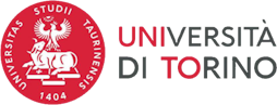 University of Torino (UniTo) - Italy