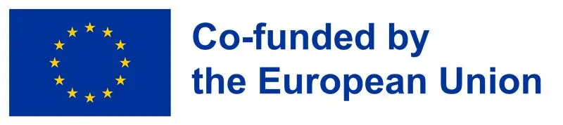 Co-funded by the European Union