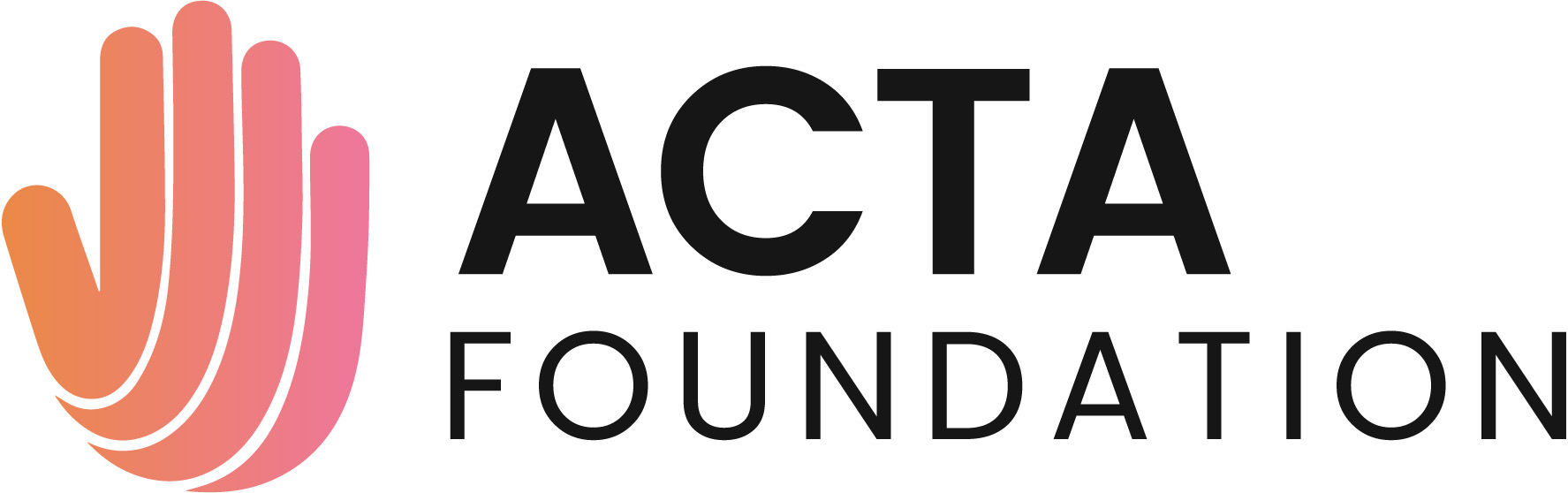 ACTA Foundation