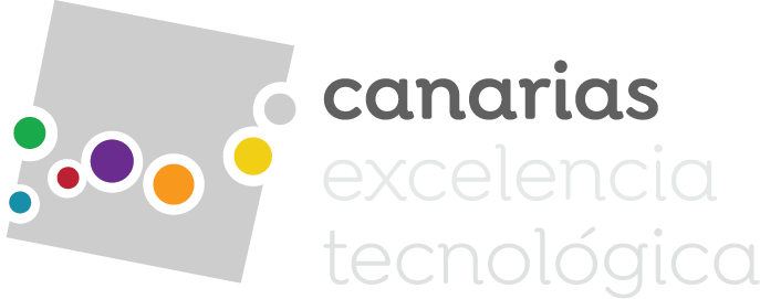 Canarias Excelencia Tecnológica