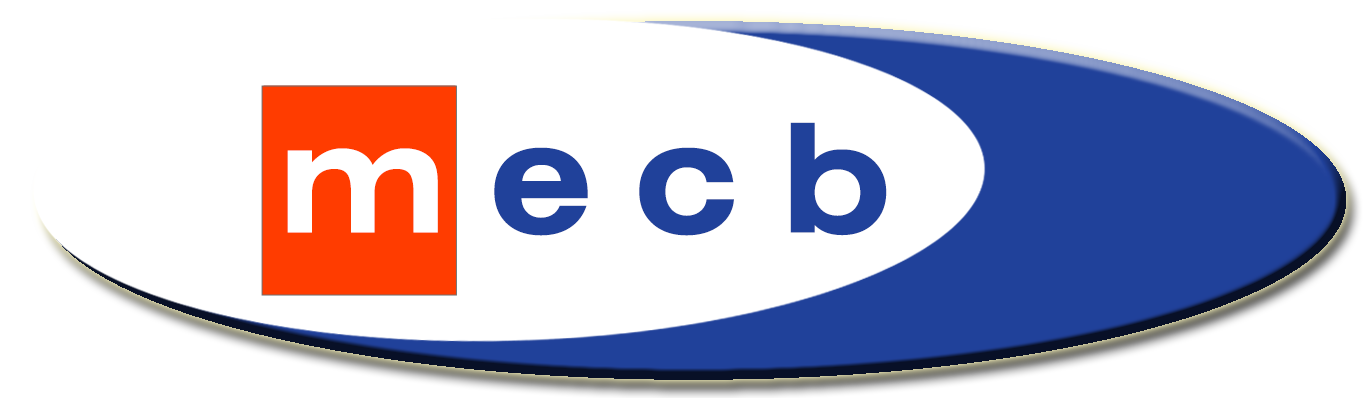 MECB