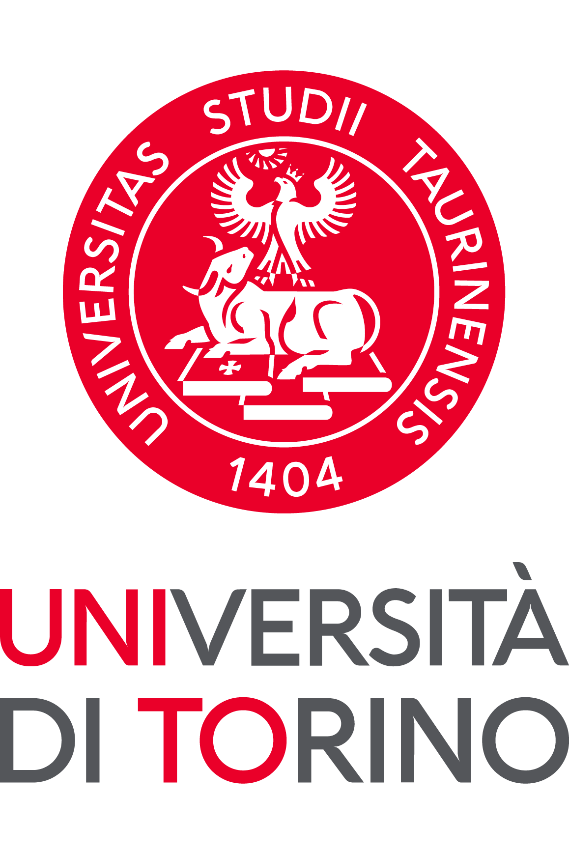 Università di Torino